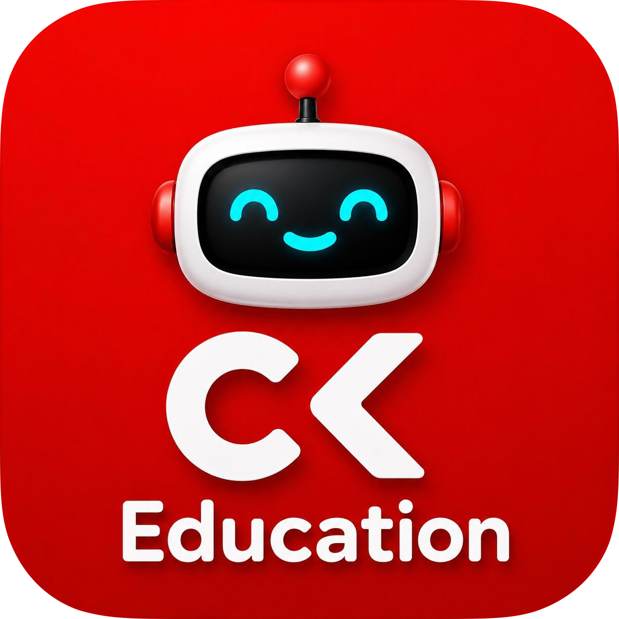 CK Membership